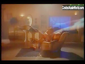 Teri Weigel in Playboy: Secrets of Making Love... to the Same Person Forever (1991) 13