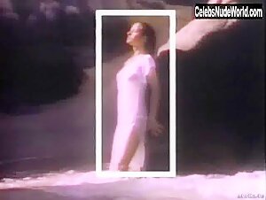 Terri Welles in Playboy's Playmates of the Year: The 80's (1991) 13