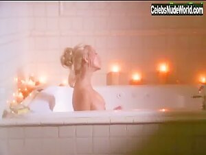 Tess Broussard in Carnal Confessions (2004) 4