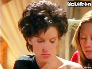 Shauna O'Brien in Kama Sutra (series) (2000) 2