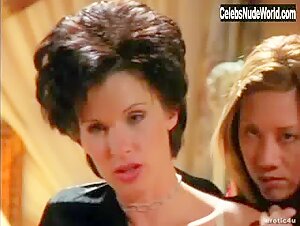 Shauna O'Brien in Kama Sutra (series) (2000) 3