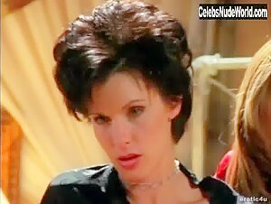 Shauna O'Brien in Kama Sutra (series) (2000) 5