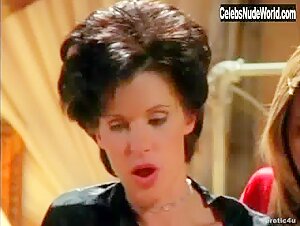 Shauna O'Brien in Kama Sutra (series) (2000) 6