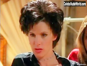 Shauna O'Brien in Kama Sutra (series) (2000) 7