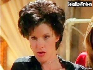 Shauna O'Brien in Kama Sutra (series) (2000) 8