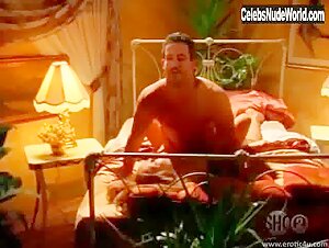 Shauna O'Brien Lingerie , Hot in Kama Sutra (series) (2000) 16