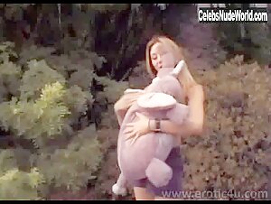 Tess Broussard in Survivors Exposed (2001) 16