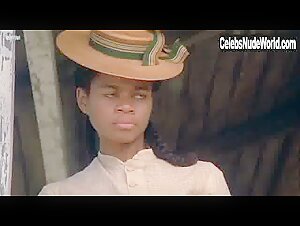 Thandie Newton in Beloved (1998) 17