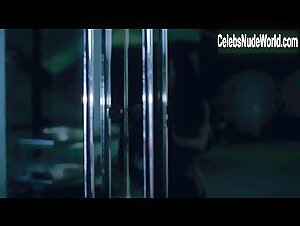 Thandie Newton in Westworld (series) (2016) 11