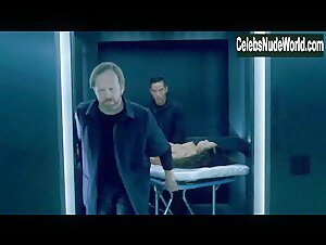 Thandie Newton Gore , Explicit in Westworld (series) (2016) 3