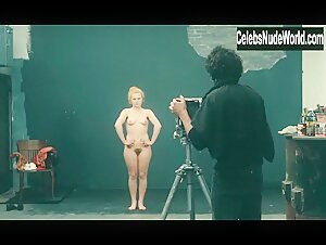 Therese Liotard in L'une chante, l'autre pas (1977) 3