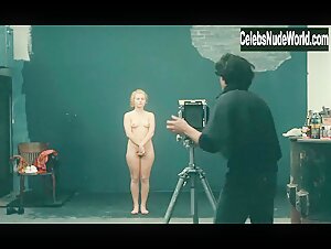 Therese Liotard in L'une chante, l'autre pas (1977) 4
