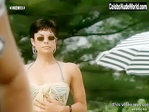 Theresa Morris in Private Lessons: Another Story (1994) 17