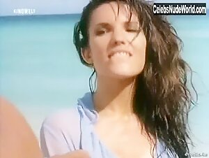 Theresa Morris in Private Lessons: Another Story (1994) 2