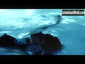 Theresa Russell in Black Widow (1987) 19
