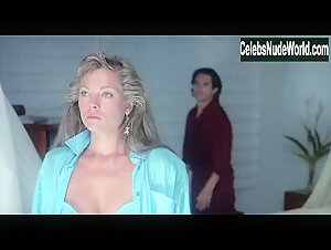 Theresa Russell in Black Widow (1987)