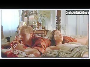 Theresa Russell Explicit , Vintage in Eureka (1984) 16