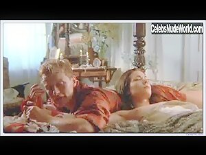 Theresa Russell Explicit , Vintage in Eureka (1984) 18