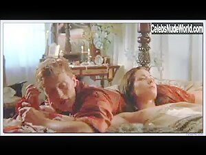 Theresa Russell Explicit , Vintage in Eureka (1984) 19