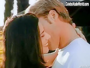 Tien Fran in Animal Attraction 3 (2001) 3