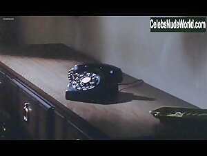 Tiffany Bolling in Centerfold Girls (1974) 5