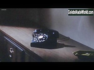 Tiffany Bolling in Centerfold Girls (1974) 6