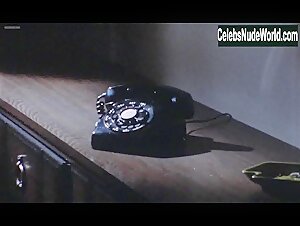 Tiffany Bolling in Centerfold Girls (1974) 7