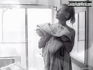 Tiffany Buecher Wet , Shower in Seven Spiritual Laws of Sex (1999) 20