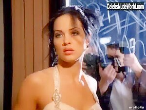 Tiffany Fallon in Playboy Video Playmate Calendar 2006 (2005)