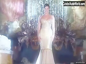 Tiffany Fallon in Playboy: Behind the Scenes (2005) 17