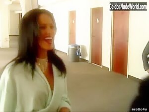 Tiffany Fallon in Playboy: Behind the Scenes (2005) 19