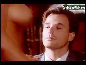 Tiffany Million in Body of Influence (1993) 17