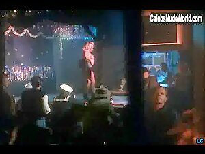 Tiffany Million in Tales from the Crypt (series) (1989) 4