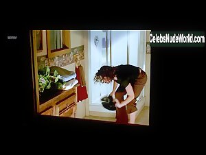 Tiffany Shepis Voyeur , boobs in Abominable (2006) 4