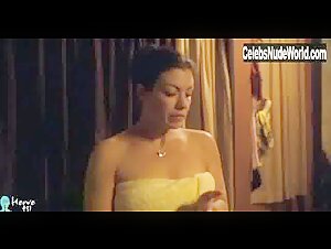 Tiffany Shepis in Dark Reel (2008) 5