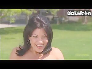 Tiffany Shepis in Deviants (2004) 13