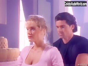 Tiffany Sloan in Playboy: Erotic Fantasies 2 (1993) 6
