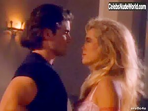 Tiffany Sloan in Playboy: Erotic Fantasies 2 (1993) 8