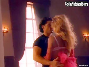 Tiffany Sloan in Playboy: Erotic Fantasies 2 (1993) 9