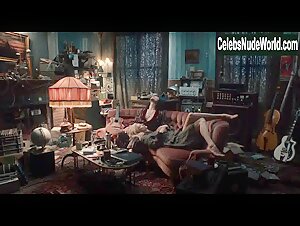 Tilda Swinton in Only Lovers Left Alive (2013) 1