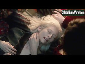 Tilda Swinton in Only Lovers Left Alive (2013) 8