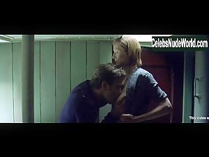 Tilda Swinton in Young Adam (2003) 7