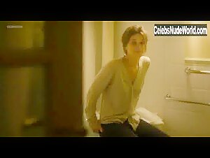 Valentina Cervi in Au galop (2012) 15