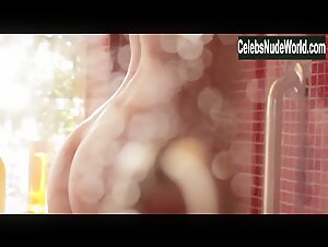 Tina Casciani in BlackJacks (2014) 1