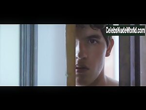 Valentina Villalpando in El Rio (2018) 19