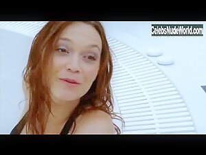 Anksa Kara in Le mentor (2012) 19