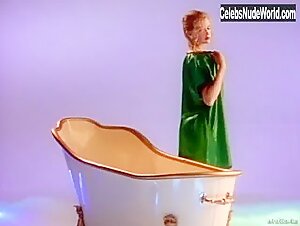 Tina Bockrath in Playboy Video Playmate Calendar 1991 (1990) 6