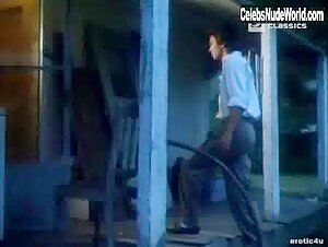 Valentine Demy Explicit , boobs in Pomeriggio caldo (1987) 9