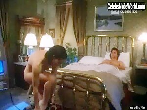 Valentine Demy Nipple , Couple in Pomeriggio caldo (1987) 9