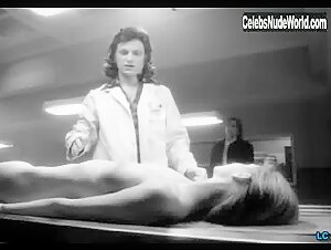 Tina Bockrath in Tales from the Crypt (series) (1989) 16
